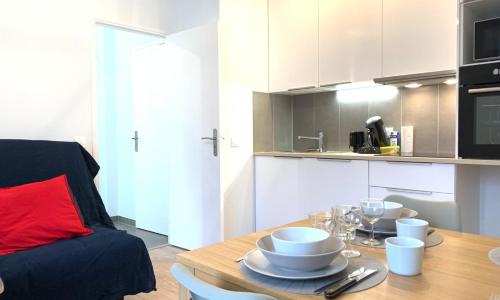 Appart'Village Le Creusot N4 NeufNetflix