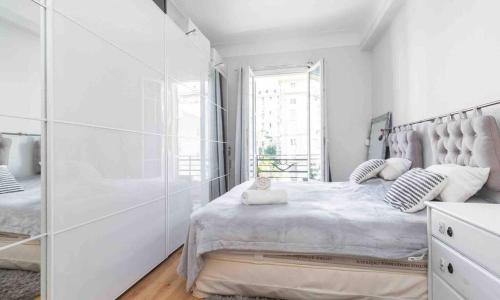 Deluxe Room photo