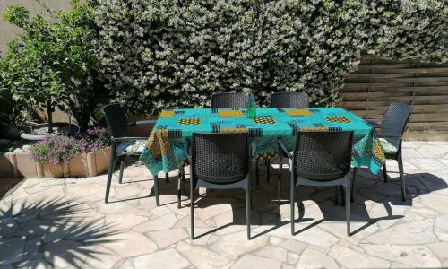 A louer maison proche CAP d'AGDE