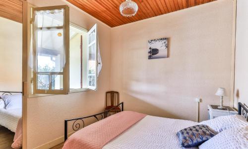 Deluxe Room photo