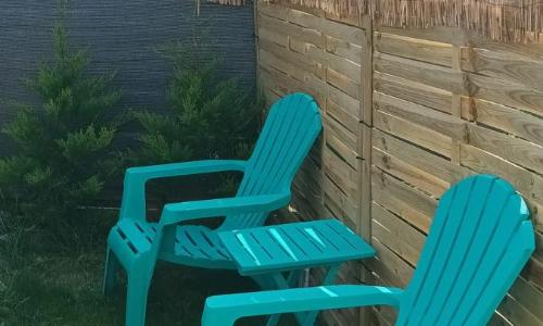 Maison avec piscine privée aux portes des Cévennes