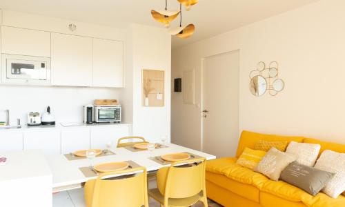 LE PETIT PARADIS DE LA DIGUE