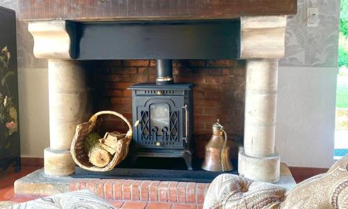 Petite Maison de Gouyas