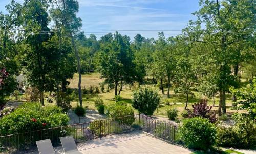 Superbe Villa Seillans LA GRANDE BASTIDE avec piscine, jardin, climatisation et salle de sport