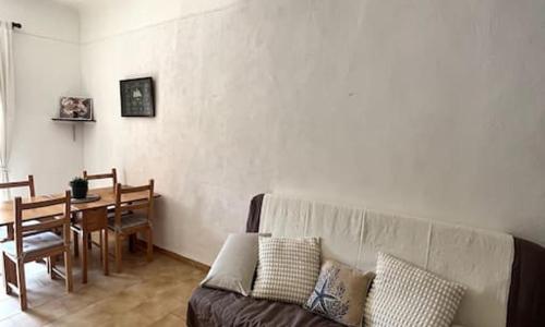 Deluxe Room photo