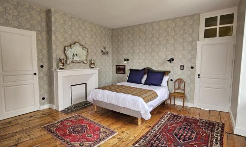 Deluxe Room photo