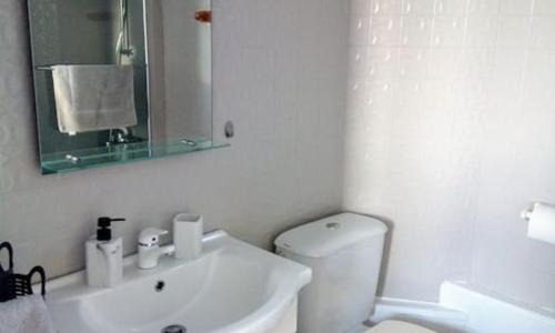 Deluxe Room photo