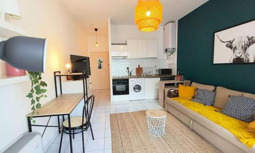 Le Refuge Arles centre