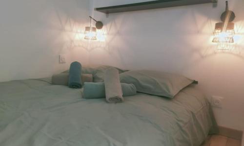 Standard Room photo