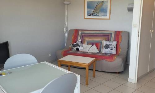 Standard Room photo