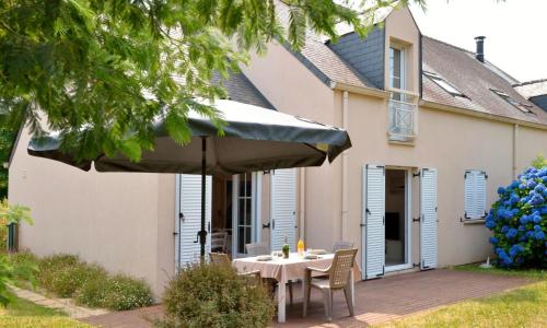 Holiday Home Ar Mimoza - LBO301 by Interhome