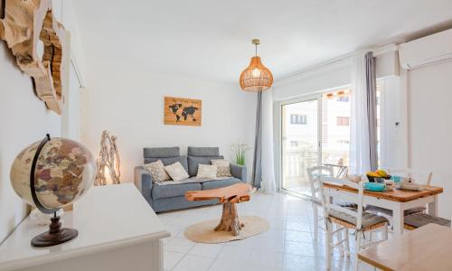 Studio Le Privilège by Interhome