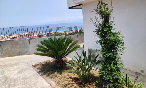 Residenza L'Orizzonte Infinito