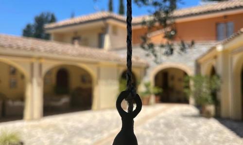 S'Arenada Hotel - Adults Only