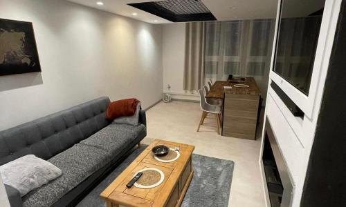 Zara at Saint Raphael France