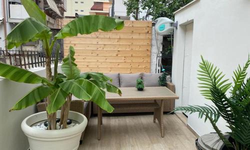 Affittacamere Sanbenedetto