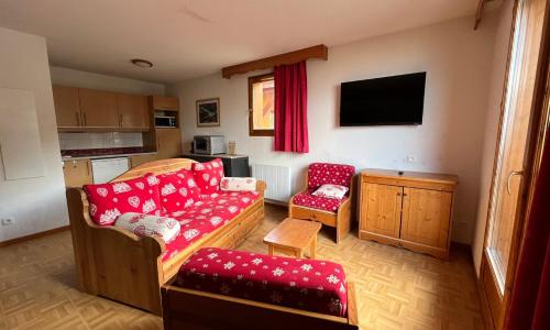 Standard Room photo