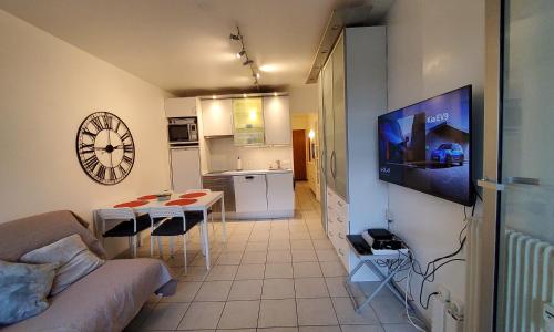 Moderne F1 situation idéal