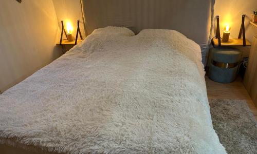 Deluxe Room photo