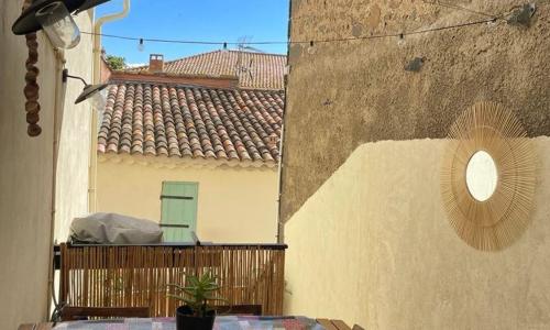 L'OSTRA de l'impasse