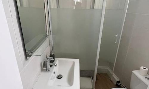 Deluxe Room photo