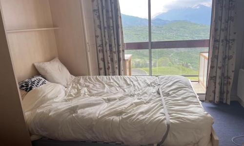 Deluxe Room photo
