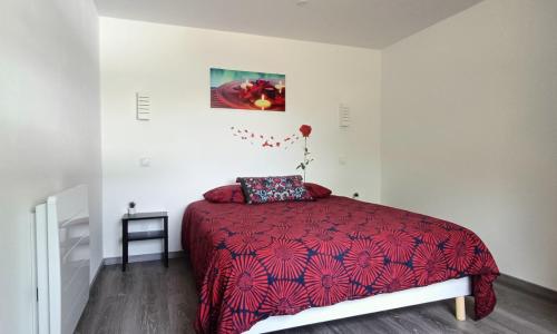 Le domaine du Parc Thermal