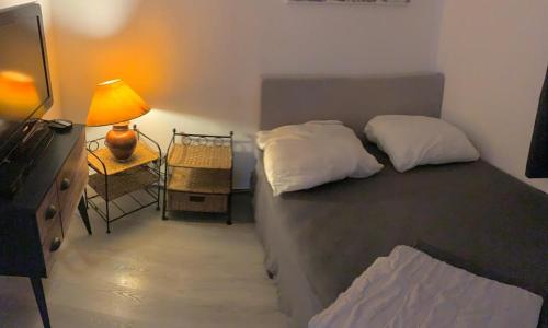Deluxe Room photo