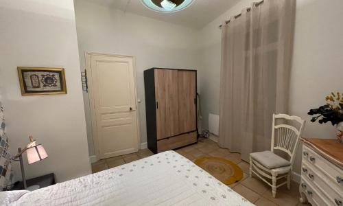 Joli appartement centre ville Narbonne