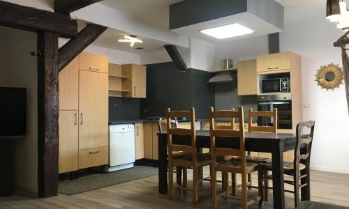 Le Château du Landsberg