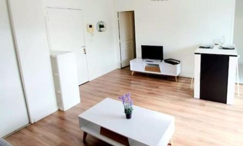 Deluxe Room photo