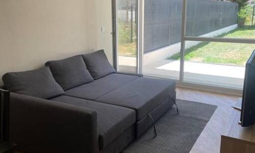 Deluxe Room photo