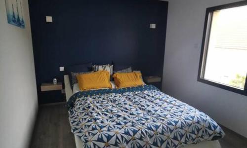 Deluxe Room photo