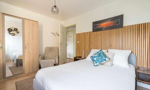 Standard Room photo