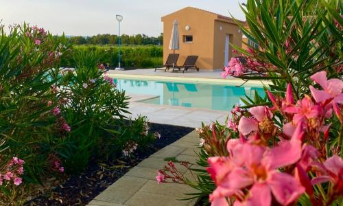 MARIS APARTMENTS - Free Airport Shuttle