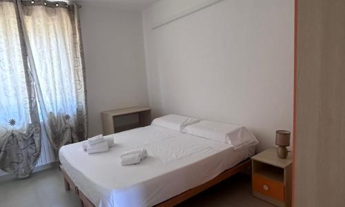 La Maison du Mer - Apartment Sea