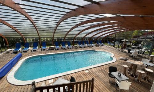 The Originals Boutique Hôtel Spa Beuzeville Honfleur Sud