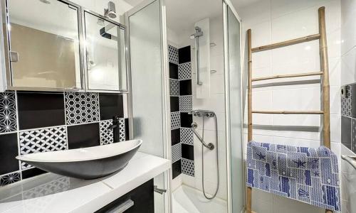 Deluxe Room photo