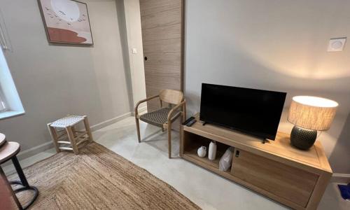 Appartement hyper centre Bandol