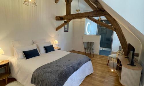 Le Clos du Q’hâtre