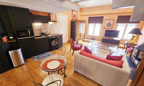 Deluxe Room photo