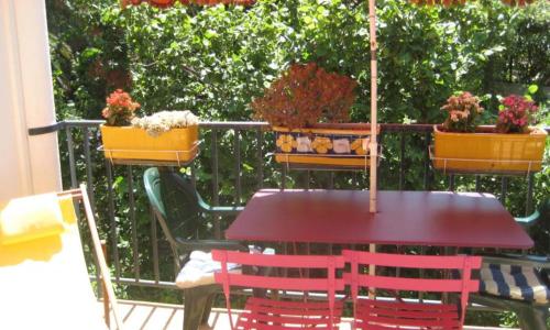 4SAP10 Jolie appartement