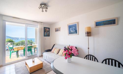 Evasion Banyuls - à 200m de la plage