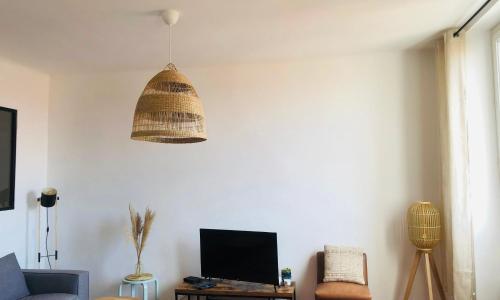 Standard Room photo