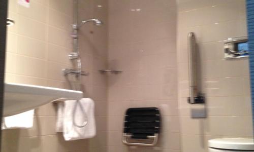 Crowne Plaza Verona Fiera, an IHG Hotel