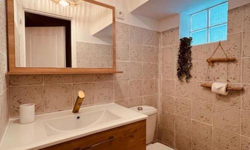 Deluxe Room photo