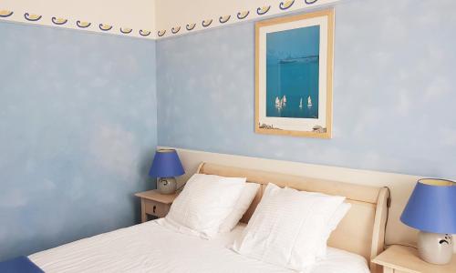 Hôtel de la Presqu'ile