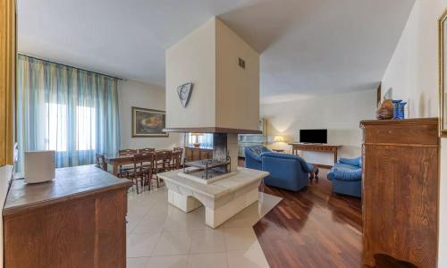 Guardiana del castello