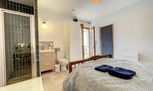 Standard Room photo