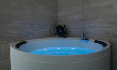 B&B Nuovo Reale - CENTRO STORICO